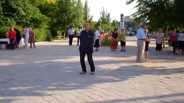 Безнадёга и тоска смотреть онлайн