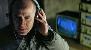 Жизнь других — Русский трейлер (фильм 2006)  Das Leben der Anderen