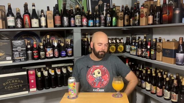 Electric Slurp Cicles Smoothie with Mango, Tangerine, Pineapple, and Banana #1,223 смотреть онлайн