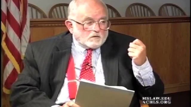 Superior Orders Or Lawful Orders: What Is A Soldiers Responsibility