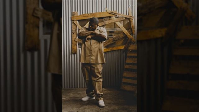 “Gangbangin challenge” ft Fatty the driver смотреть онлайн