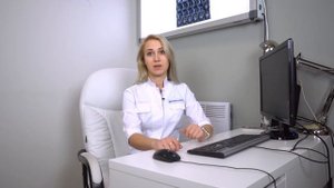 Лечебная физкультура (ЛФК)