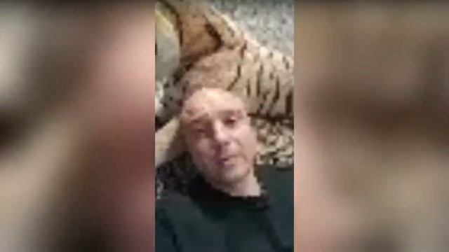 Представление сервиса МАЛИНА от партнёра TR Артема Николаева