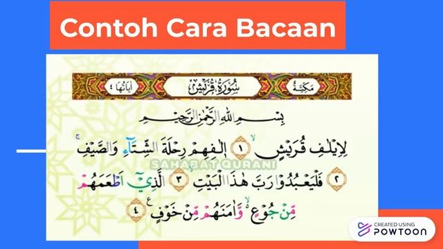 HUKUM MAD LIN смотреть онлайн