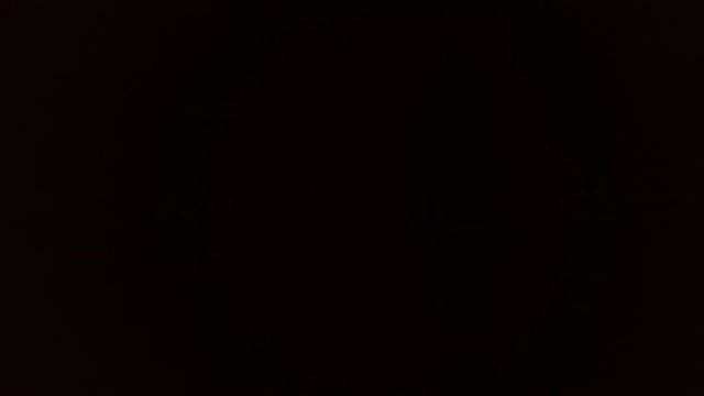 пнсня мотылёк смотреть онлайн