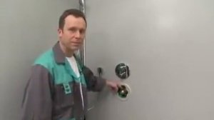 Hansgrohe Технический Совет  Замена блока управления термостата