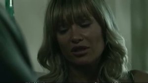 КРИМИНАЛЬНЫЙ БОЕВИК Жених Владимир Епифанцев БОЕВИКИ ДРАМА МЕЛОДРАМЫ 2016 2017