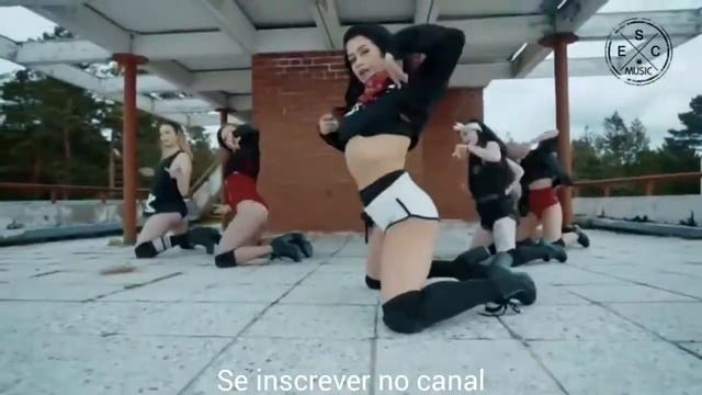 Dance  Remix 2021  Best Shuffle Dance Video Mix   Dance Charts Songs