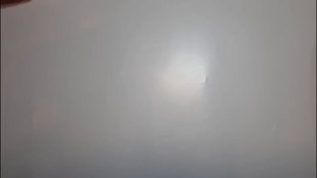 КАРДИГАН С ПАЙЕТКАМИ И ЛЮРЕКСОМ, ГОТОВИМСЯ К ВЕСНЕ!!! НОВАЯ ПРЯЖА!!! ВЯЗАНИЕ. РЫНАШКО