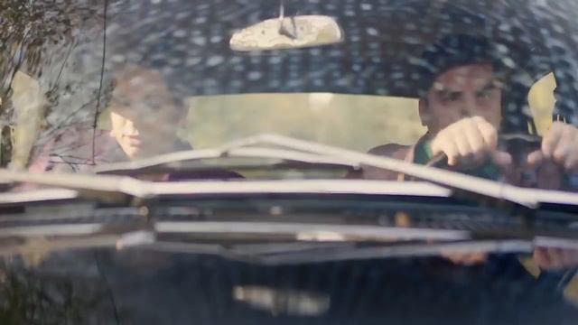 Ida Galich-Вызывай милицию (Official Video 2019)