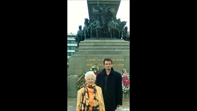 ЯНОБЯЛА ЯНО - ИЗП. ЯНКА РУПКИНА И ДОБРИН ДОБРЕВ