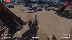 Torvosaurus vs Yangchuanosaurus | Prior extinction