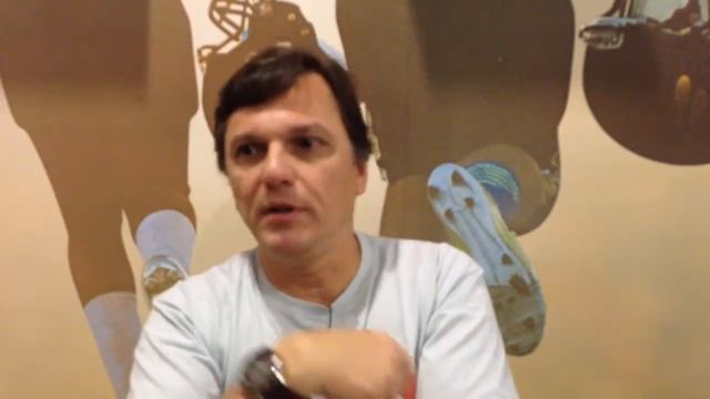 Mauro Cezar 4 смотреть онлайн