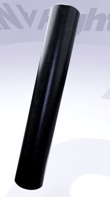 Стержень (Утяжелитель, Груз) для жилета утяжелителя смотреть онлайн