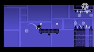 Element 111 rg (geometry dash 2.207)