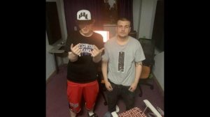 (FREE) Молодой Калуга x BANG OG Type Beat - "Show Me"