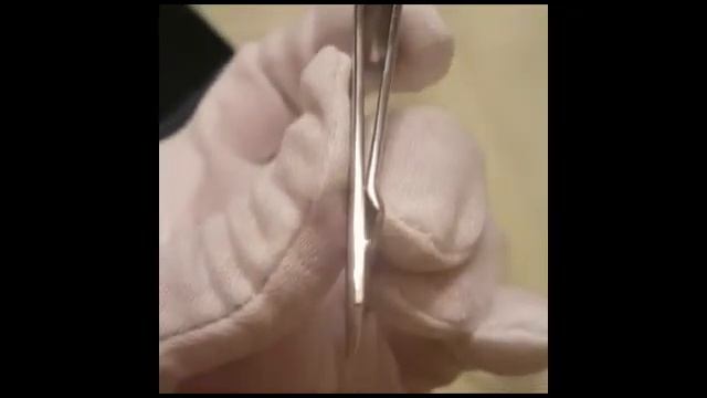 купил зажим для денег Calvin Klein. Bought Calvin Klein money clip смотреть онлайн