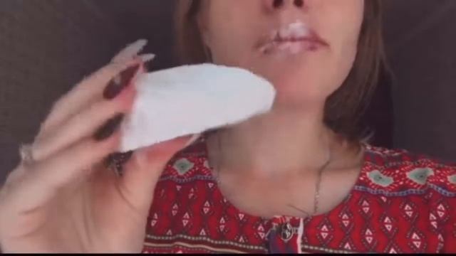 Crunch chalk смотреть онлайн