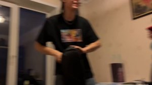 мой лучший друг уехал