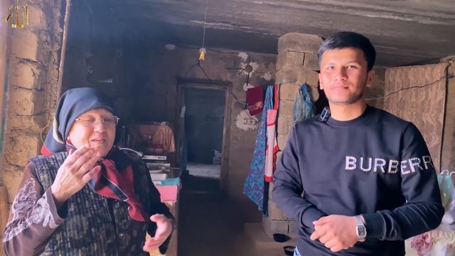 ⚡Илон Босган Уйга Бордим. Нечта Илон Чикди МАНА КУРИНГ 😱 смотреть онлайн