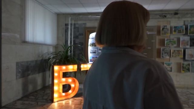 Белтелерадиокомпания отмечает 30-летний юбилей. Кто сегодня создаёт теле- и радио-эфир? Панорама