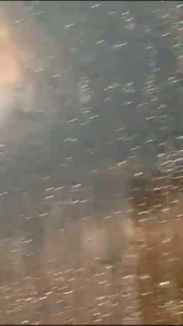 Пример работы по остеклению лоджии. смотреть онлайн