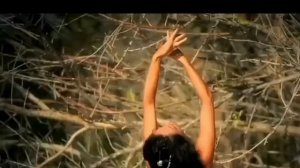 VID_20250307101646 Практика-медитация "Я -Женщина"