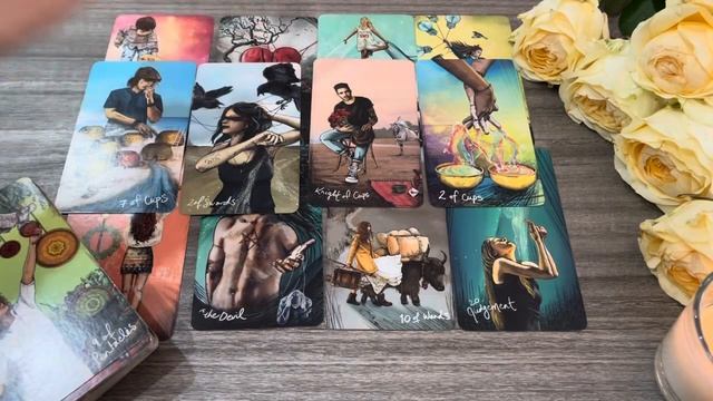 ЧТО ОН ОТ ВАС СКРЫВАЕТ?таро картытаро тароонлайн тарогадание тарологонлайн