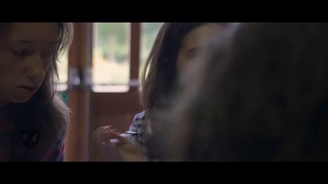 infinity summer camp 2016 смотреть онлайн