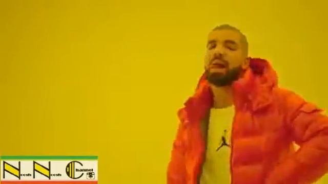 Drake - Salam azizam смотреть онлайн