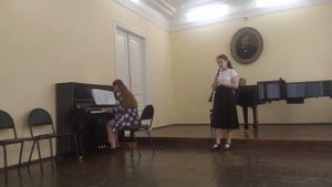 Родительское собрание класса Евдокименко Д  В