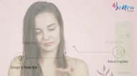The perfect anti-hair fall kit is nowhere | Dr. Maahi's Clinic | India's first Ginseng hair oil