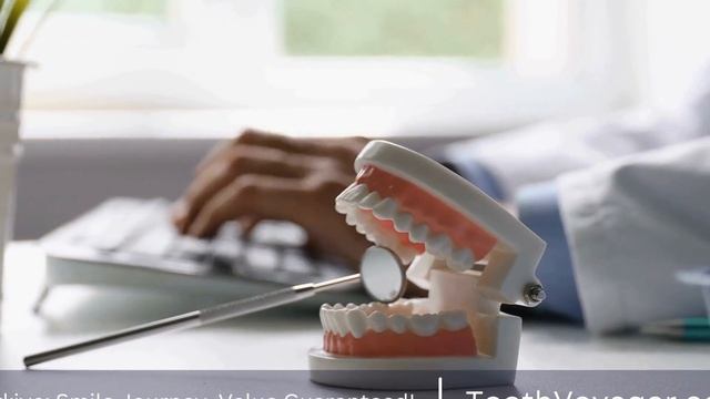 The Truth About Root Canals - Are They Really as Expensive as People Say?