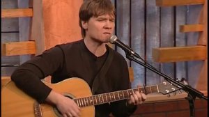 Владимир Лисицын