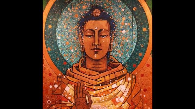 Песня подношения