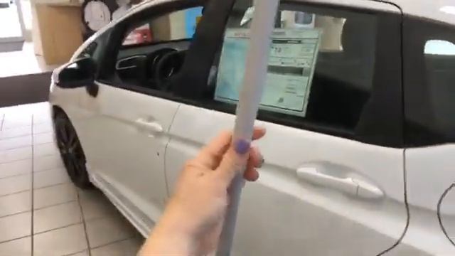 The Honda Vehicle Tents: Designed to Work With Your Honda While Camping!