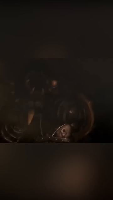 Реальный БОЛТЕР  ХРЕНОЛОРЦЫ #warhammer40k #warhammer #warhammer40000 #gamesworkshop #вархаммер смотреть онлайн