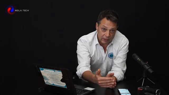 Научный и технологический прорыв, общество, политика в России 2020 года - кто виноват и что делать?