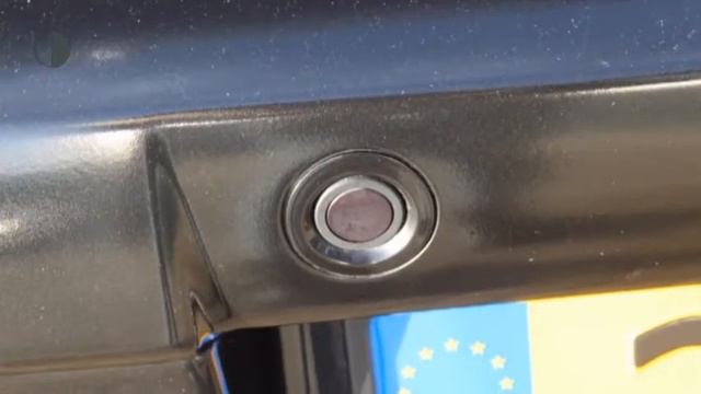 Citroën C4 1.6-16V LIGNE AMBIANCE (110pk) Clima/ Cruise/ Elektr.Pakket/ Isofix/ PDC/ Afnb.Trekh. смотреть онлайн