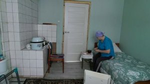 Поехали!