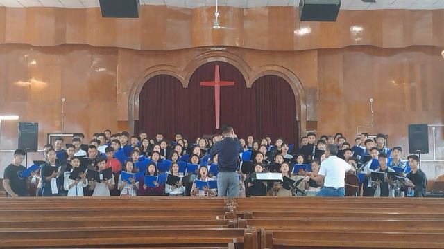 Reformation Song ✝️ смотреть онлайн