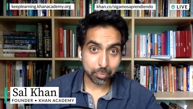 Homeroom with Sal & Dan Tieu & Sophie Turnbull - Wednesday, August 19 смотреть онлайн