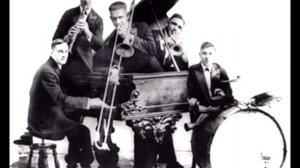 Take The A Train - Billy Strayhorn