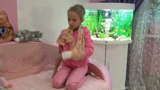 ГИПС! смотреть онлайн