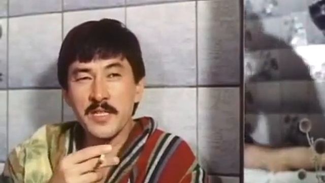 Потомственный ресторатор