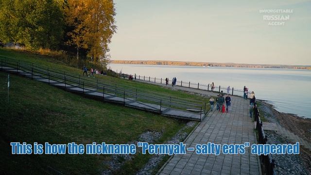 Come with me to Khokhlovka to the festival of historical reenactment