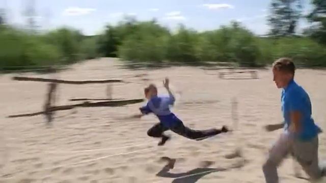 Новости 24.06.2016 смотреть онлайн