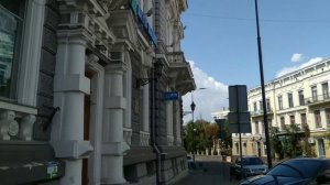 Odessa 8.09.2022 real time. Одесса обстановка онлайн сегодня. Одеса