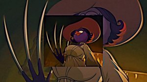 ОТ ВИНТА [SPED UP / NIGHTCORE ]