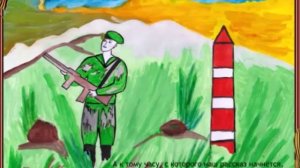 Буктрейлер "Крайний случай"